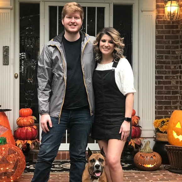 Meet your Posher, Juli - Picture 13 of 16